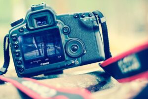 Read more about the article How to Start a Photography Business in Utah