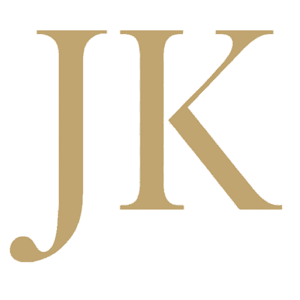jen kunz photography logo